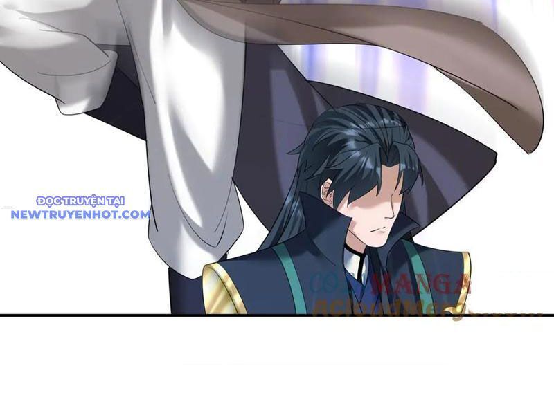 ngủ say vạn cổ: xuất thế đẩy ngang chư thiên chapter 45 143