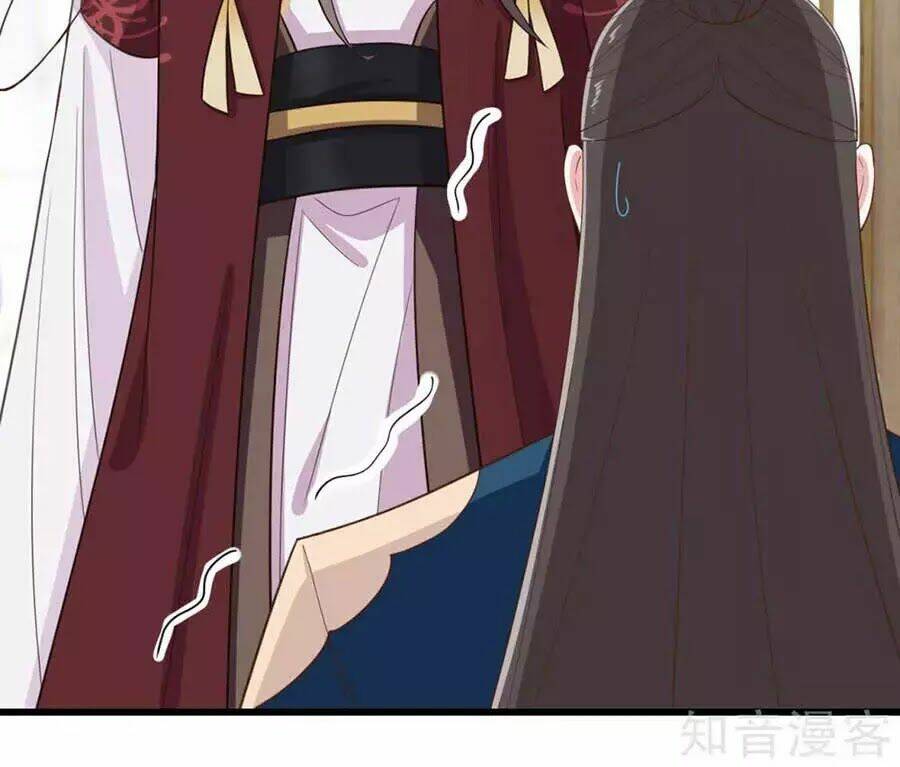 đích nữ hữu độc chapter 49 46