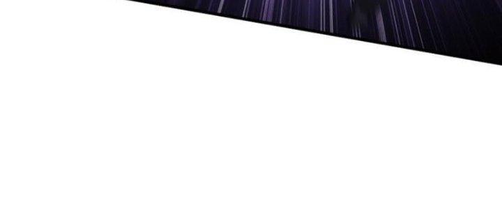 trở thành vương giả sau khi bị cắn chapter 50 124