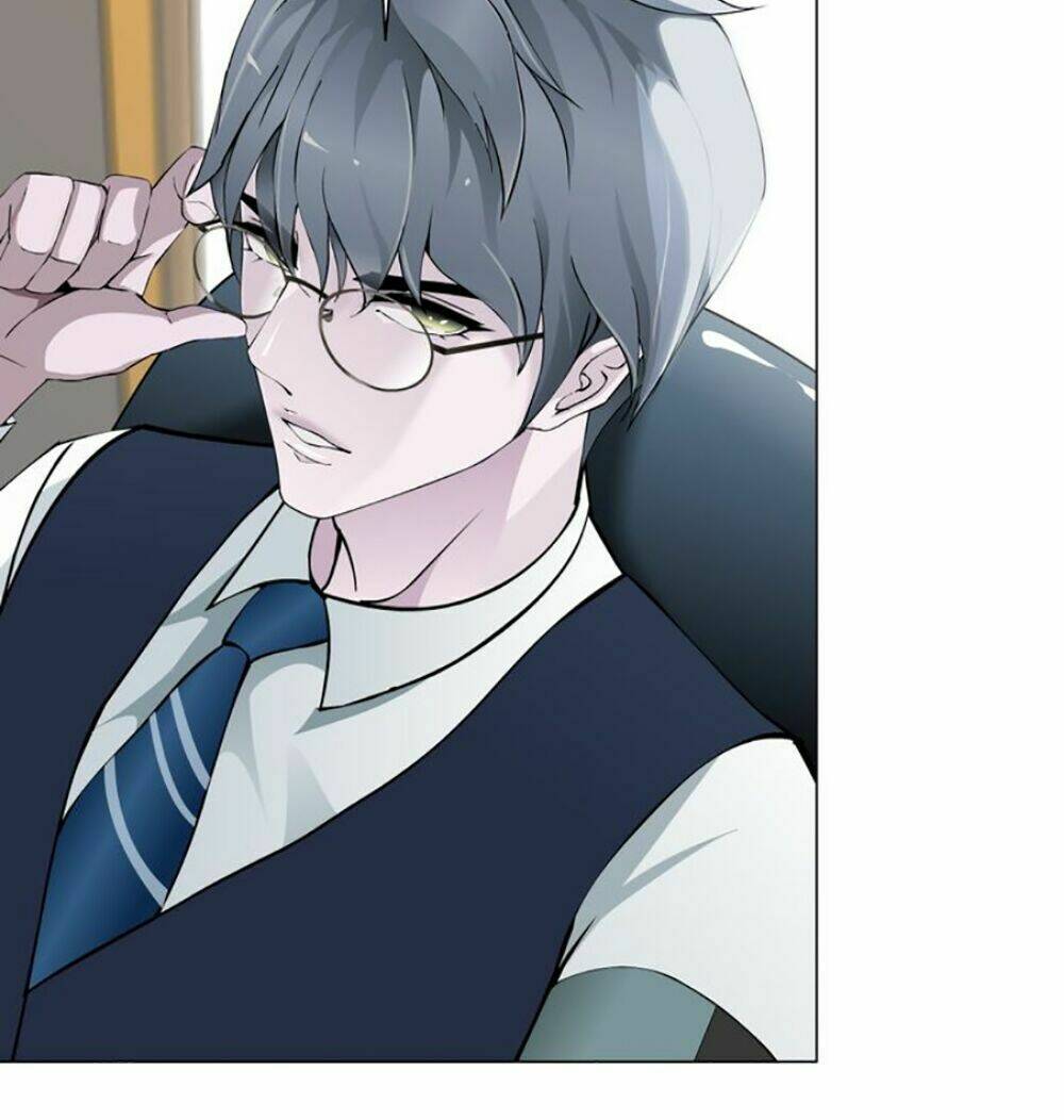 sổ tay mỹ nam giới x chapter 10 33