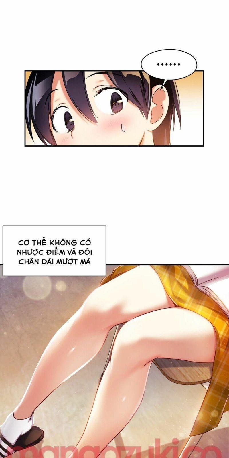 girls marmot chapter 9 52