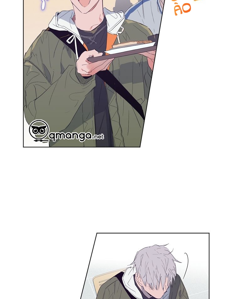 tình tay ba chapter 4 79