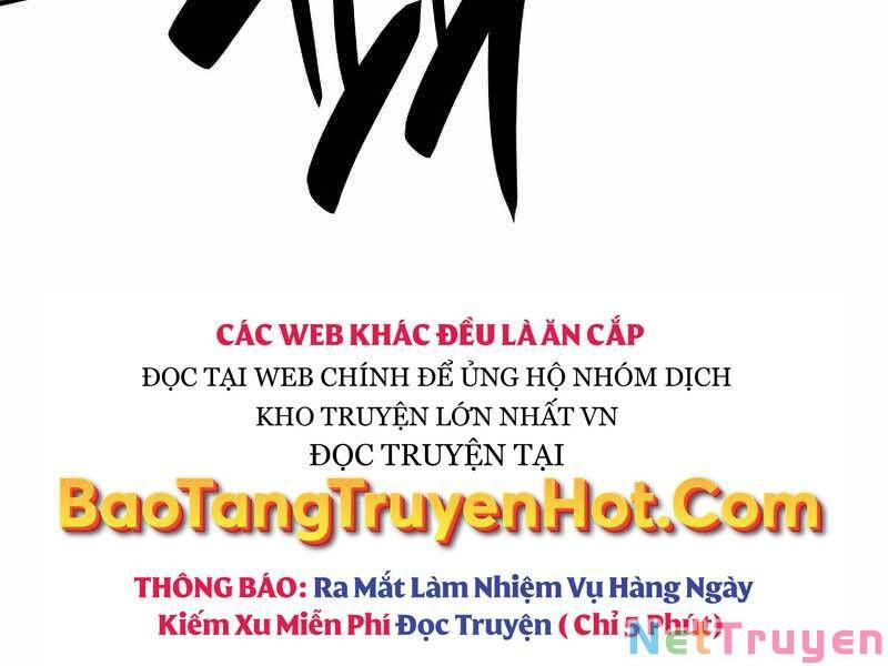 tôi là lính mới chapter 107 56