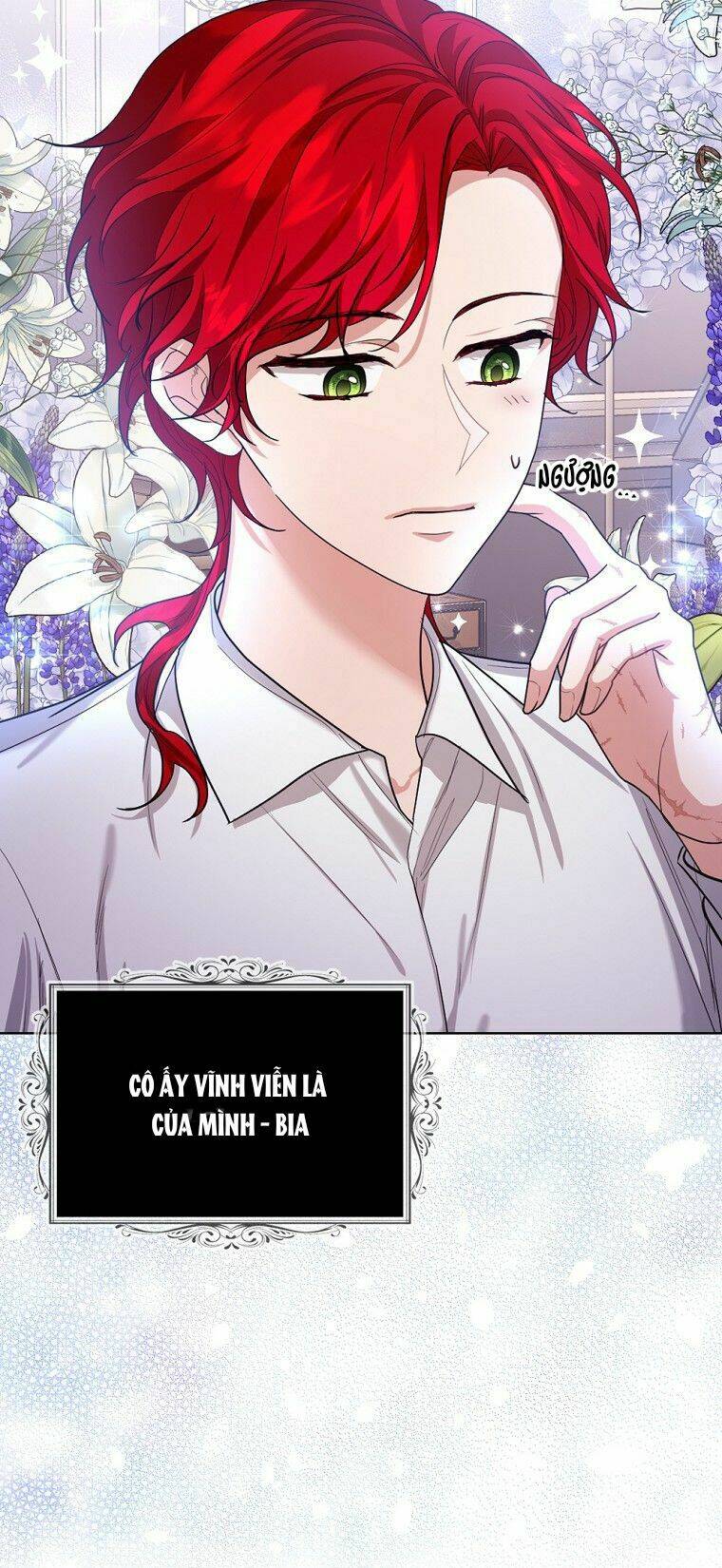 cuộc hôn nhân hợp đồng của công tước ashleyan chapter 20 19