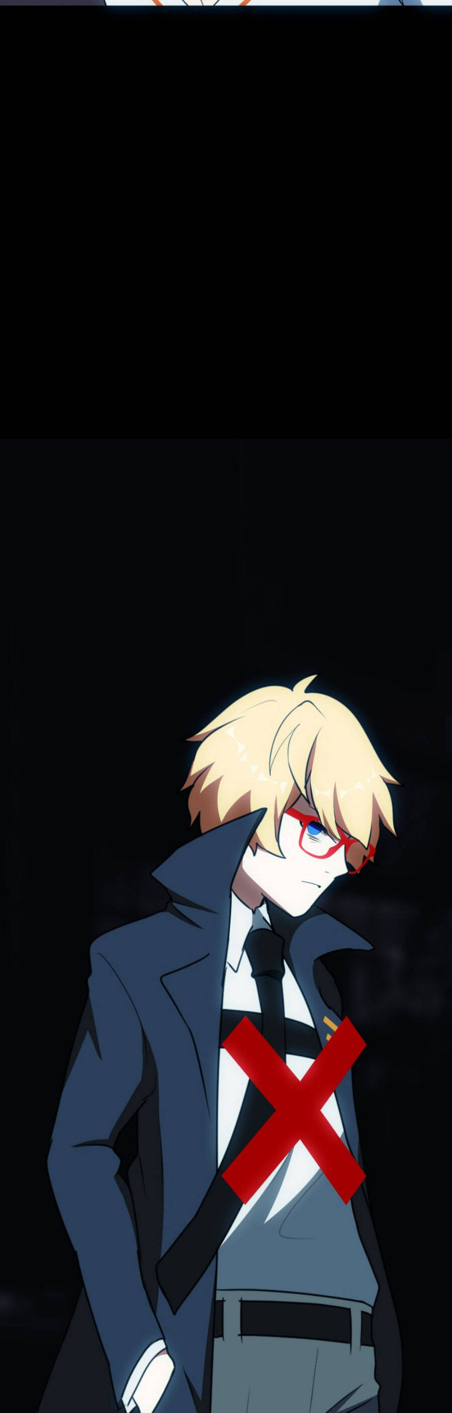 tử thần chapter 78 47