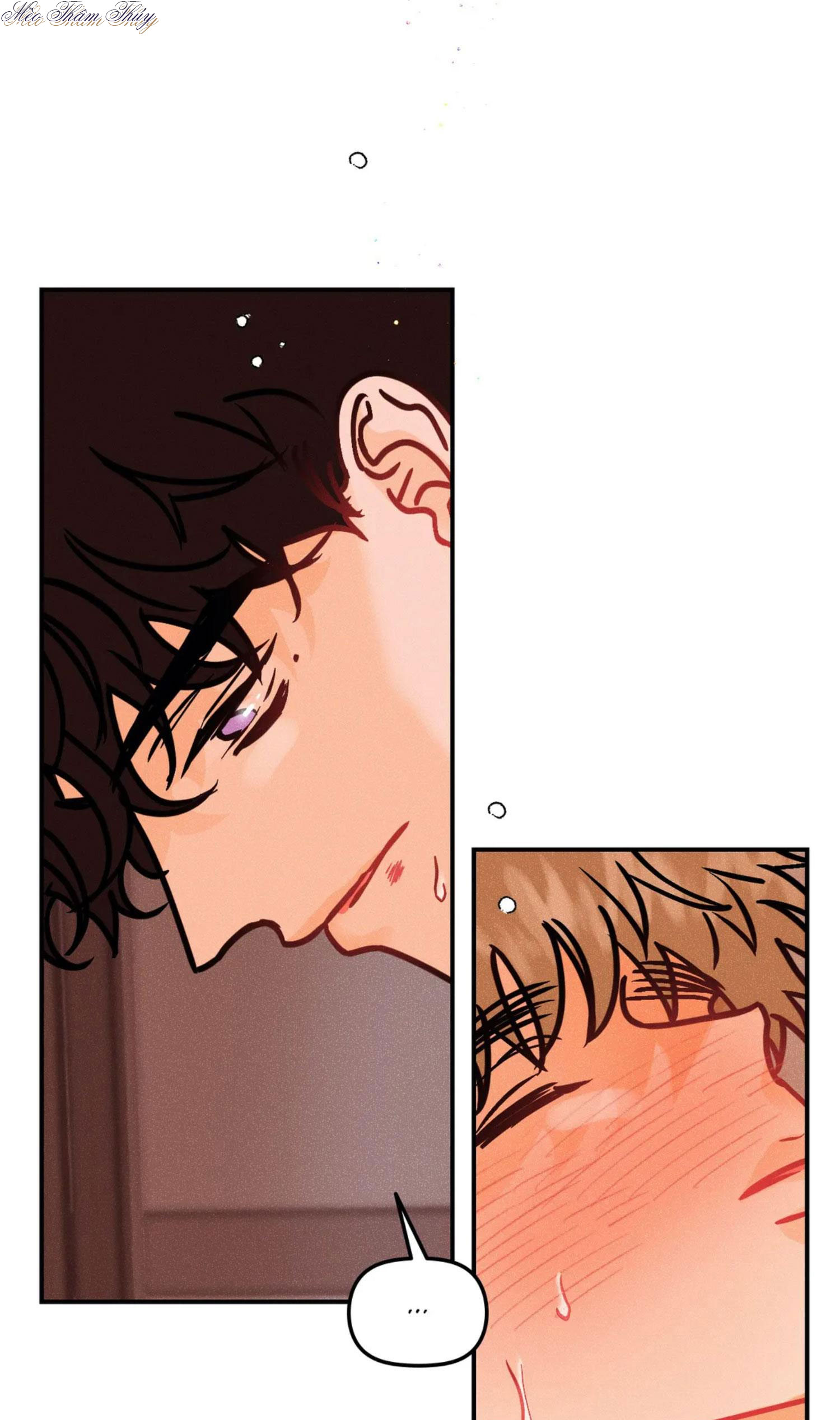 punk dunk funk chapter 42 27