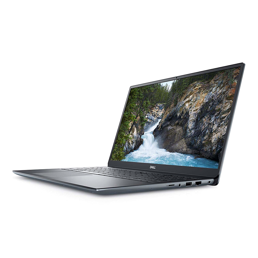 Laptop Dell Vostro 5590 V5590A (Core i7-10510U/ 8GB DDR4 2666MHz/ 256GB PCIe NVMe/ MX250 2GB/ 15.6 FHD/ Win10) - Hàng Chính Hãng