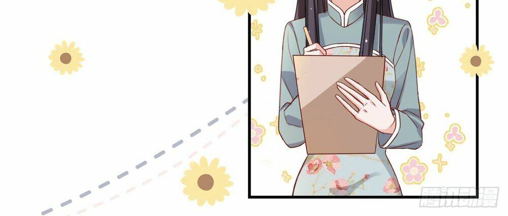 dĩ hôn chi danh chapter 5.2 6