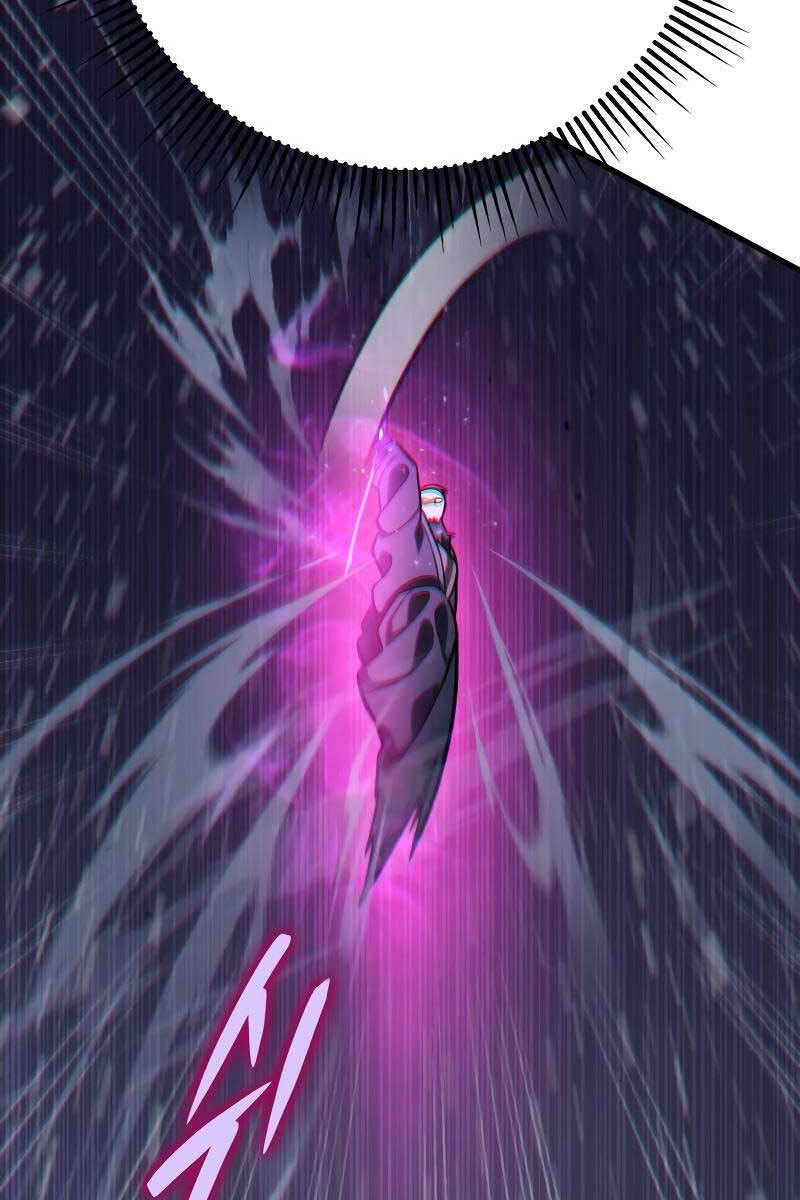 cửu thiên kiếm pháp chapter 53 62