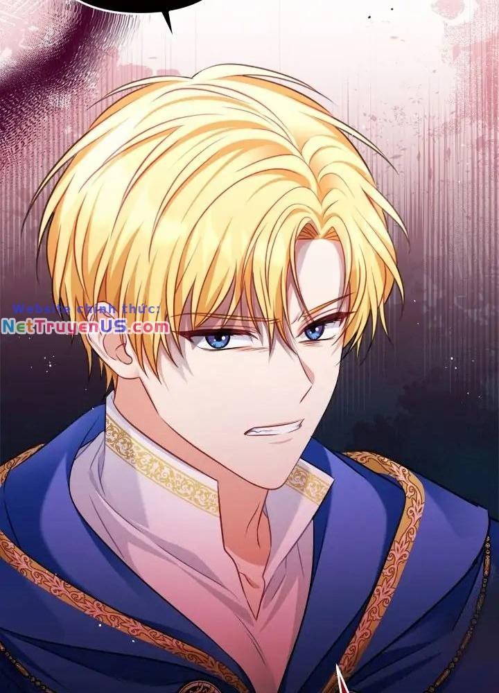 tại sao mẹ chồng tôi lại như thế này? chapter 37 86