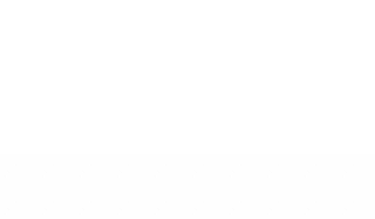 luân đôn trong màn đêm chapter 20 141