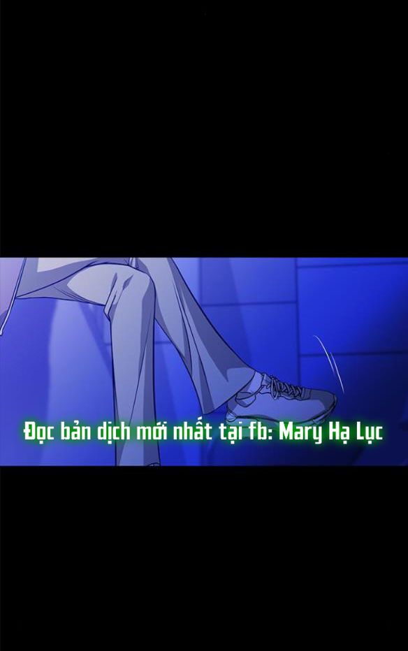 Cạm Bẫy chapter 157.1 6