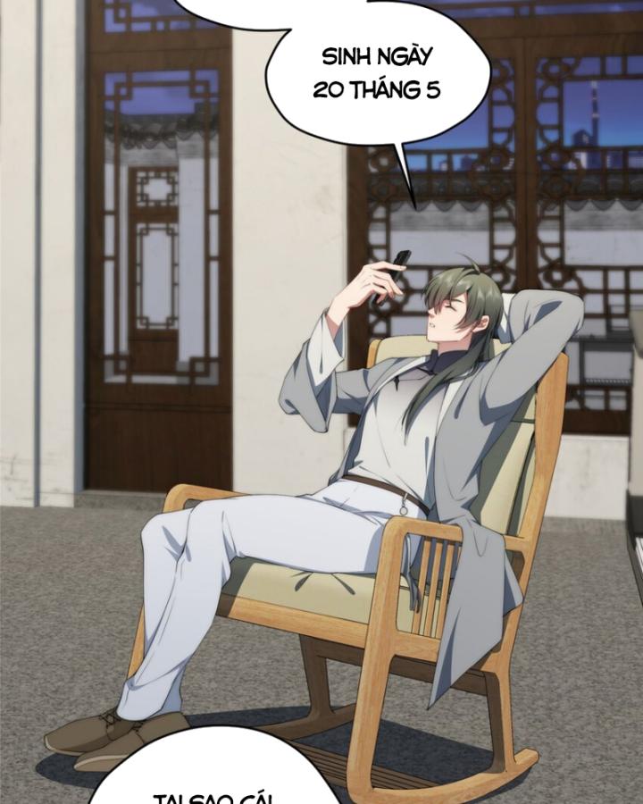 nữ chính chạy từ trong sách ra thì phải làm sao chapter 74 25