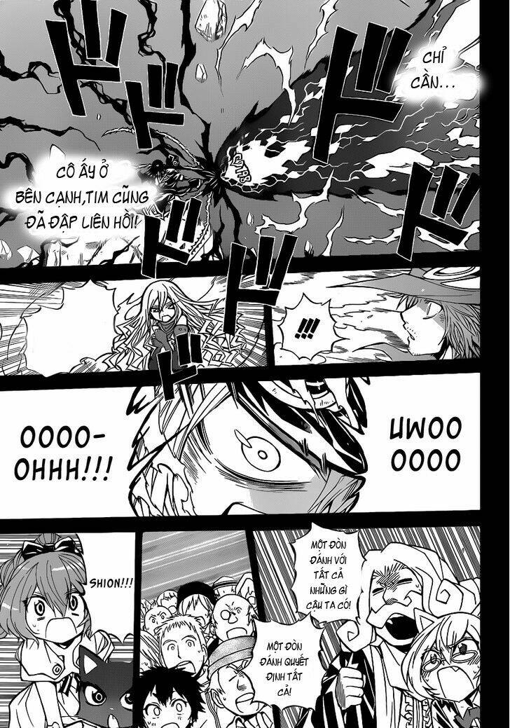 magico chapter 49 12