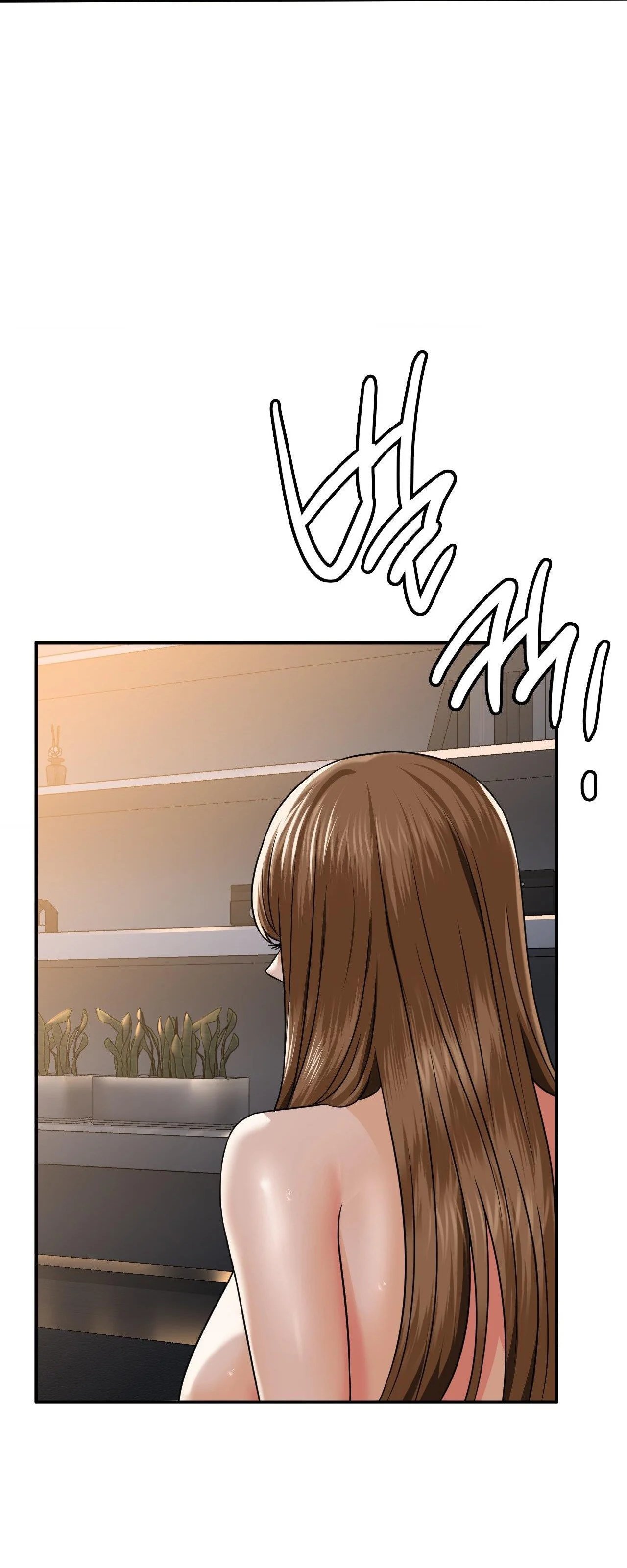 quá khứ của mẹ kế chapter 2.2 42