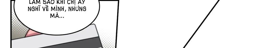 s flower chapter 64.2 30