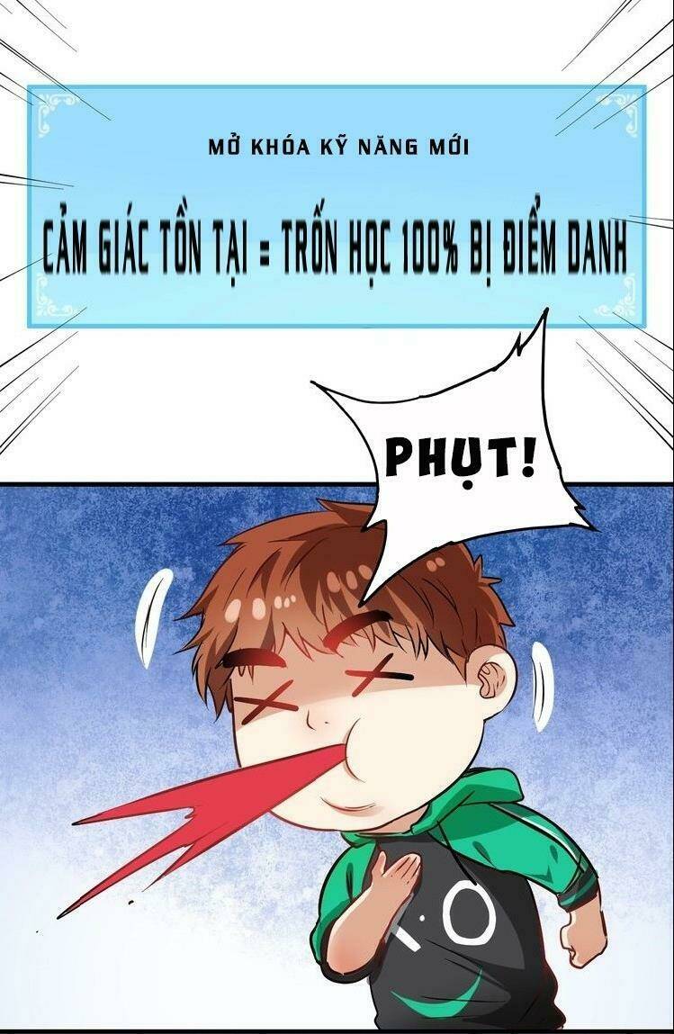 thành tựu của ta rất nhiều chapter 19 54