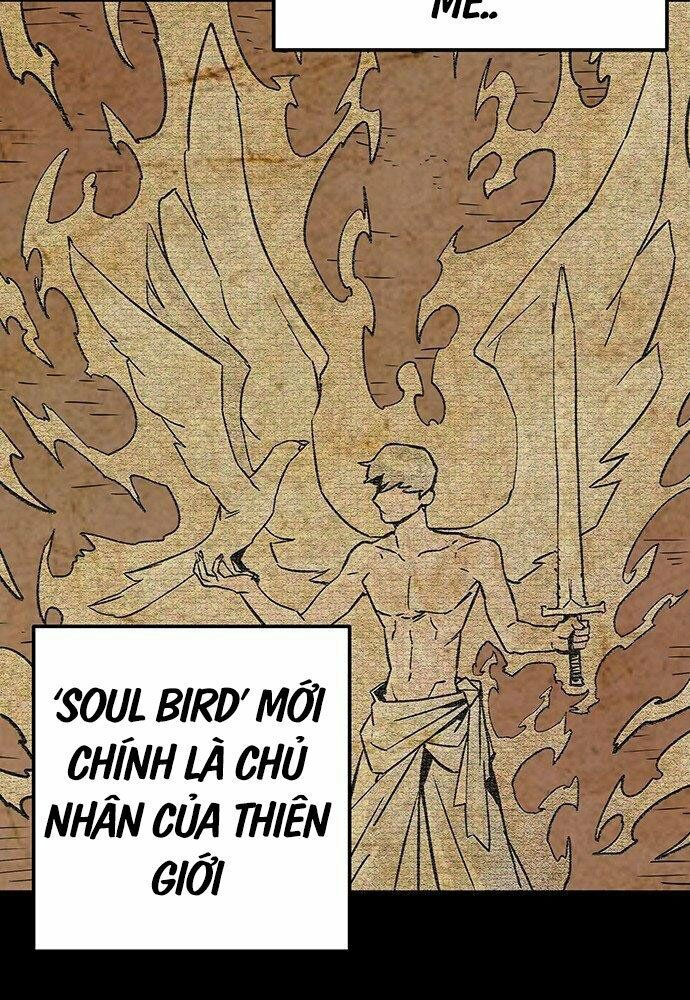 chủ nhân thiên giới chapter 2 116