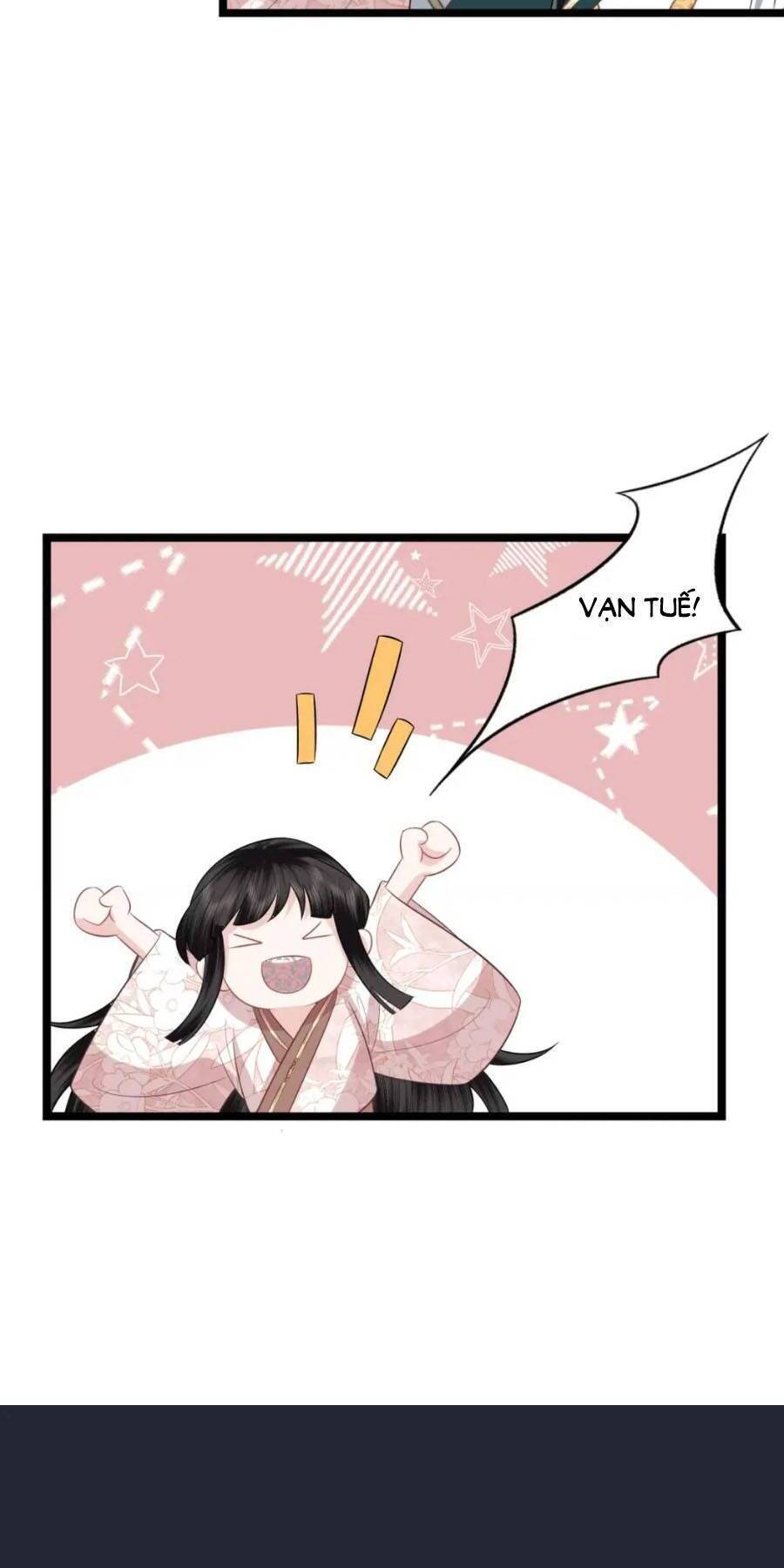 điều hương vương phi chapter 40 16