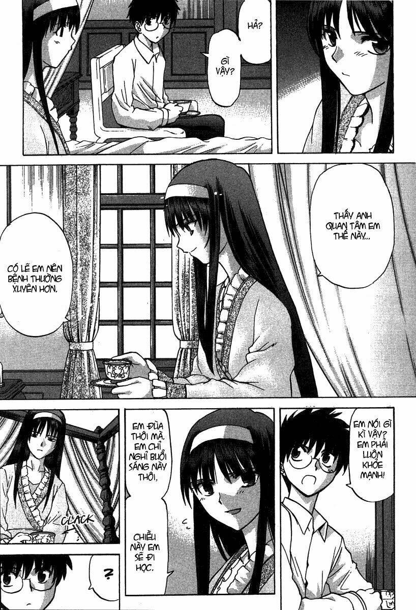 lunar legend tsukihime chapter 26 11