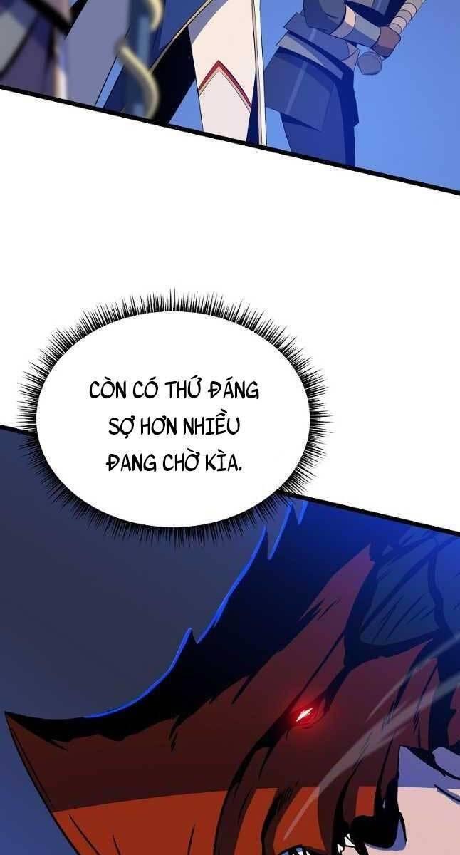 tiêu diệt đấng cứu thế chapter 126 57