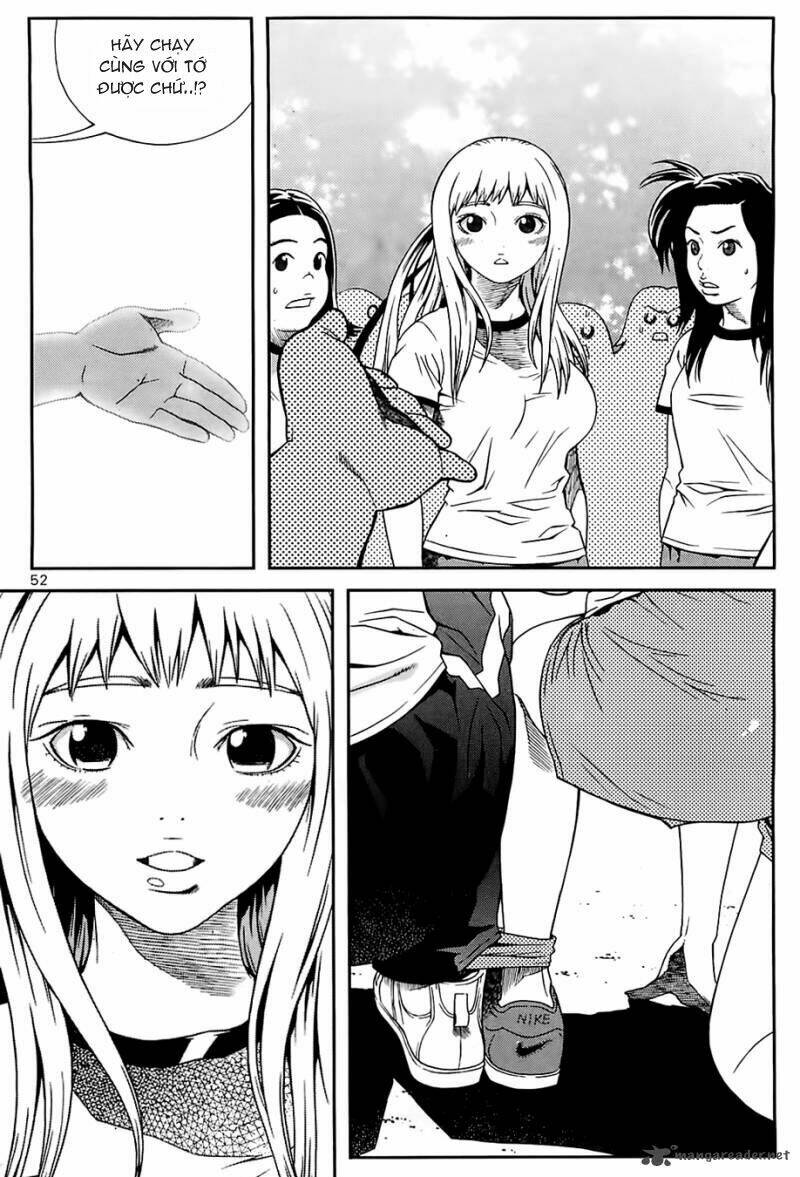 need a girl chapter 35 27