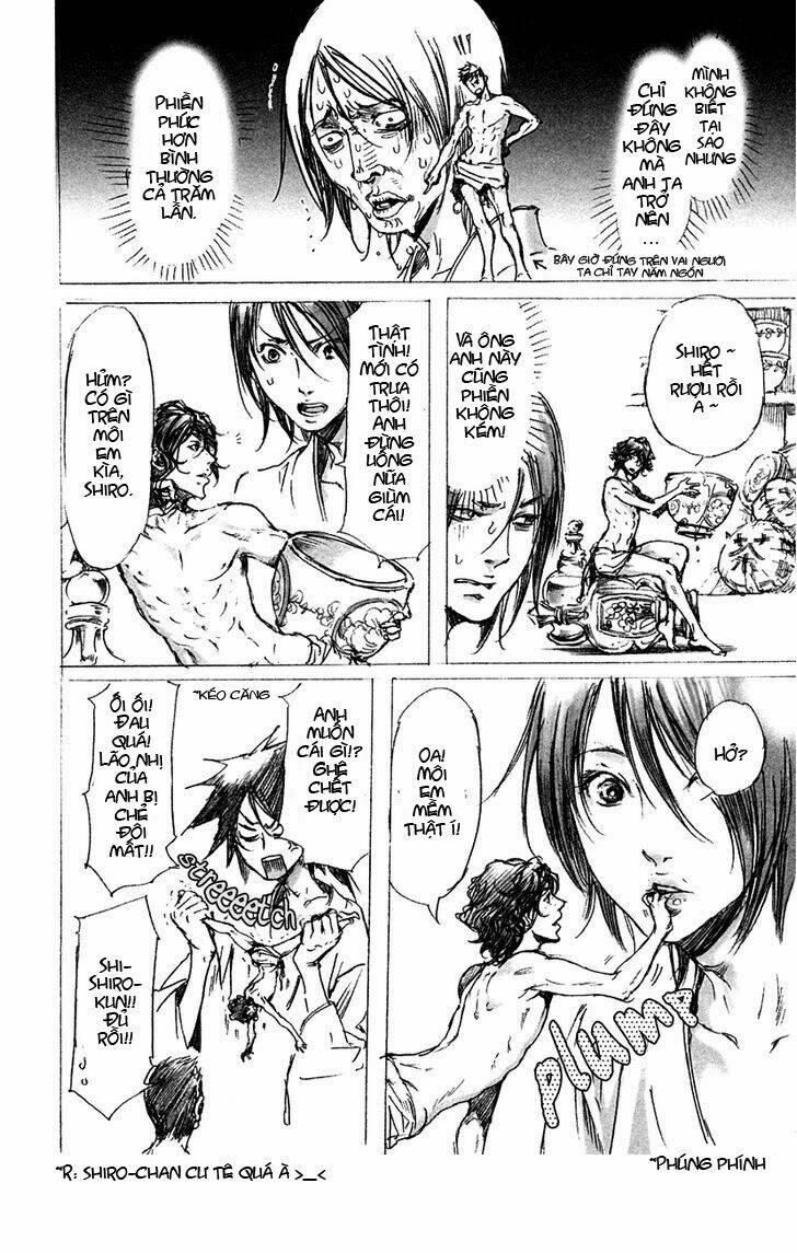 adekan chapter 17 48