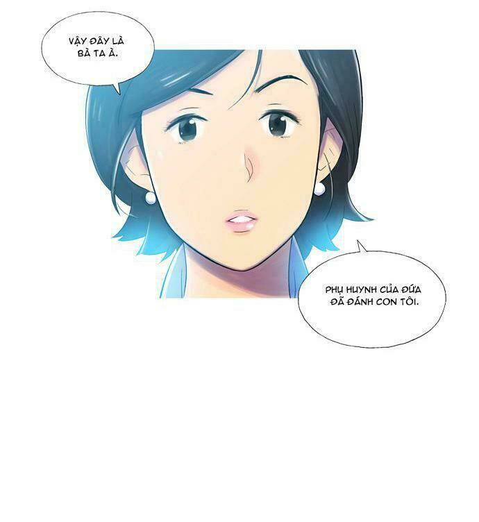 family man chapter 6 6