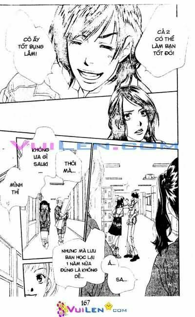 biển rộng bao la chapter 1 167