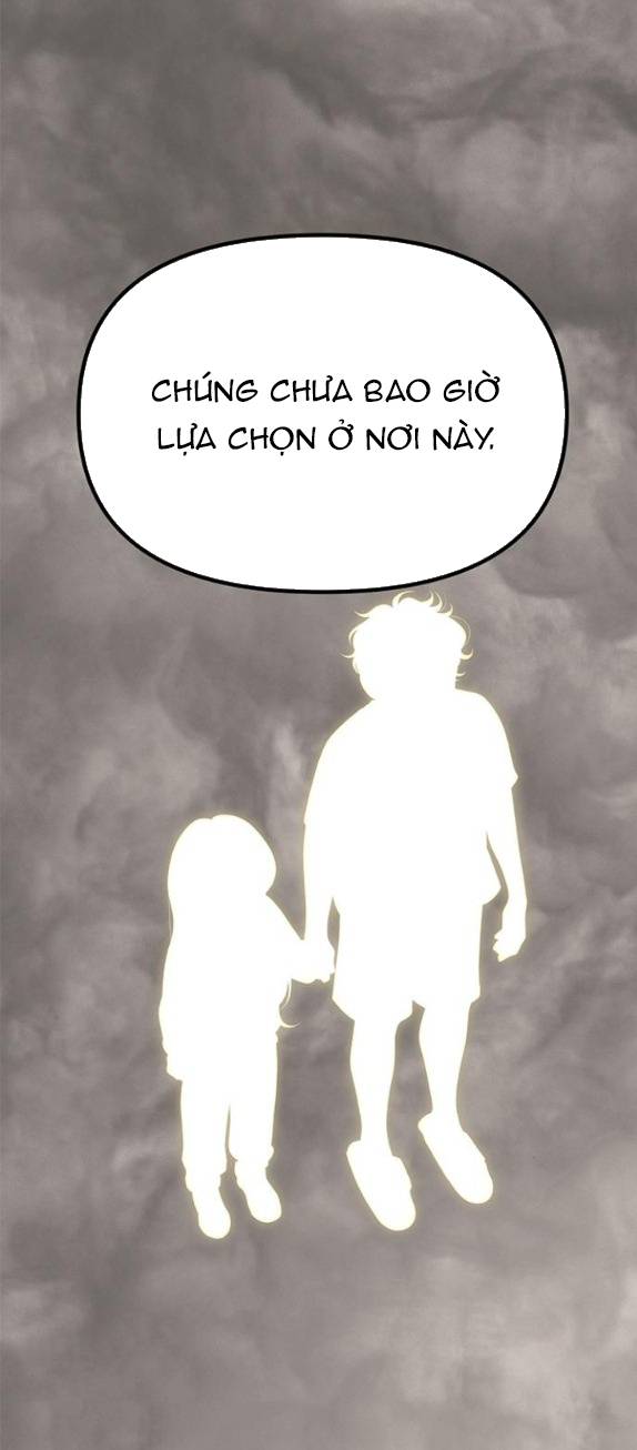 xâm nhập trường trung học tài phiệt chapter 82.1 63