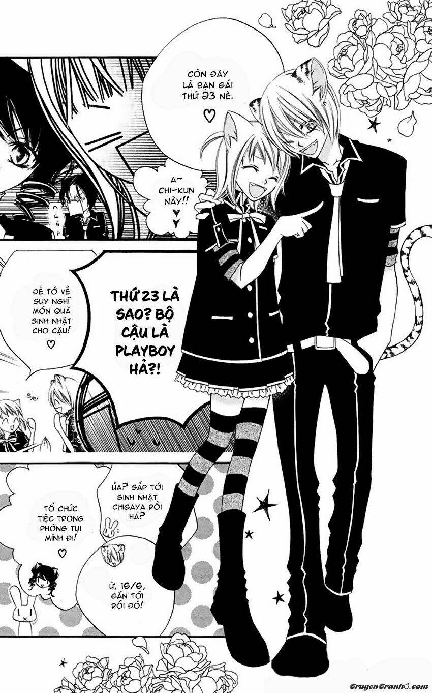 monochrome shounen shoujo chapter 14 9