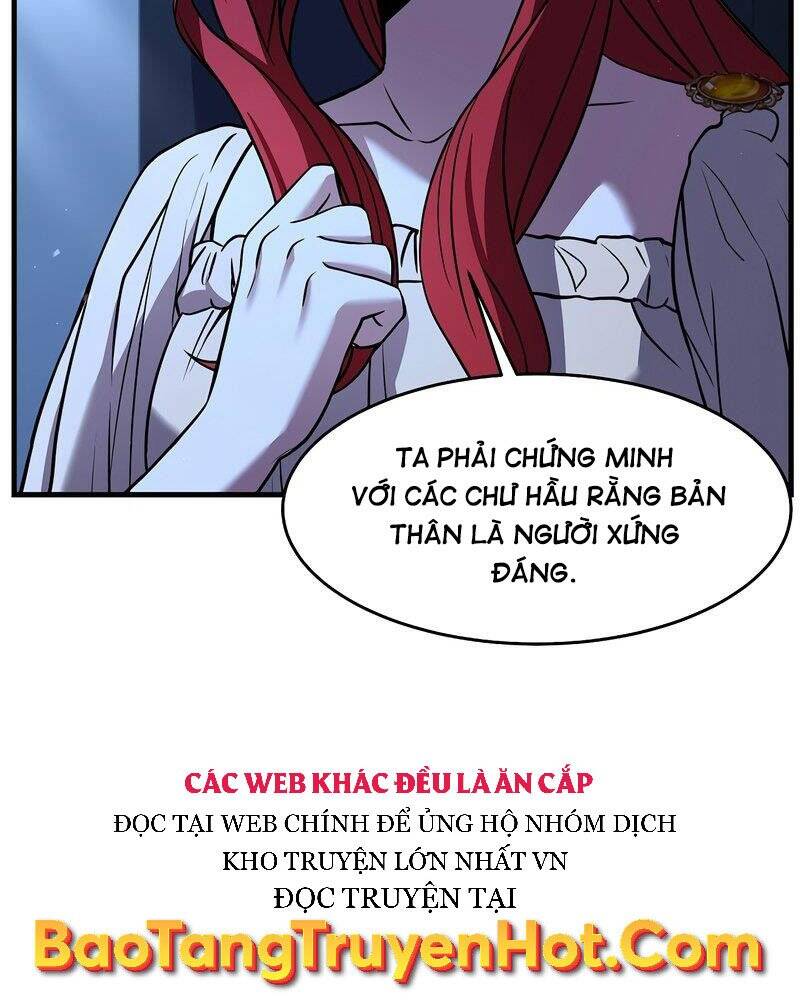 sự trở lại của hiệp sĩ giáo vô song chapter 62 35