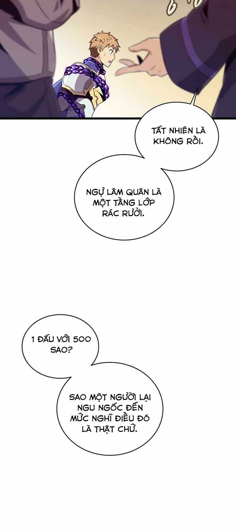 arcane sniper chapter 78 54