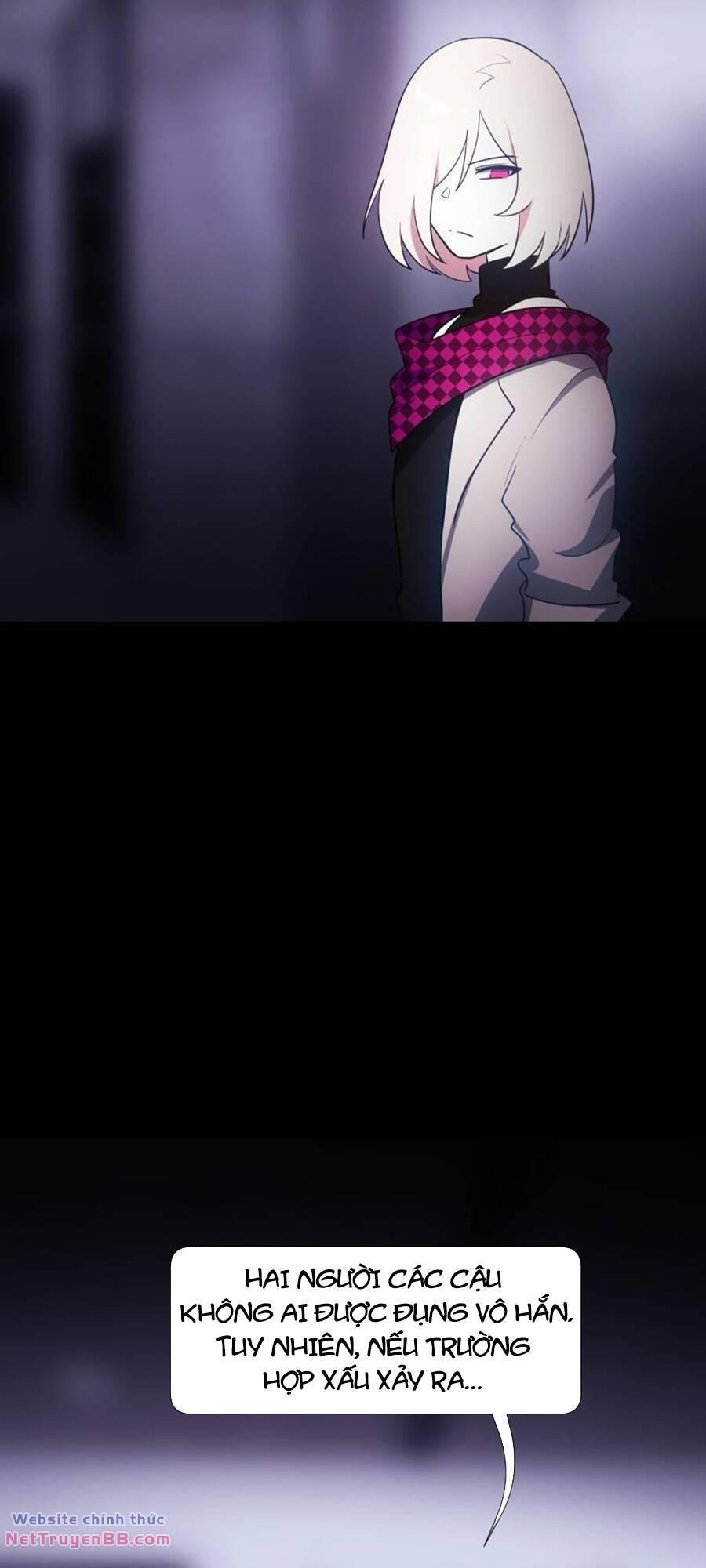 tử thần chapter 118 56