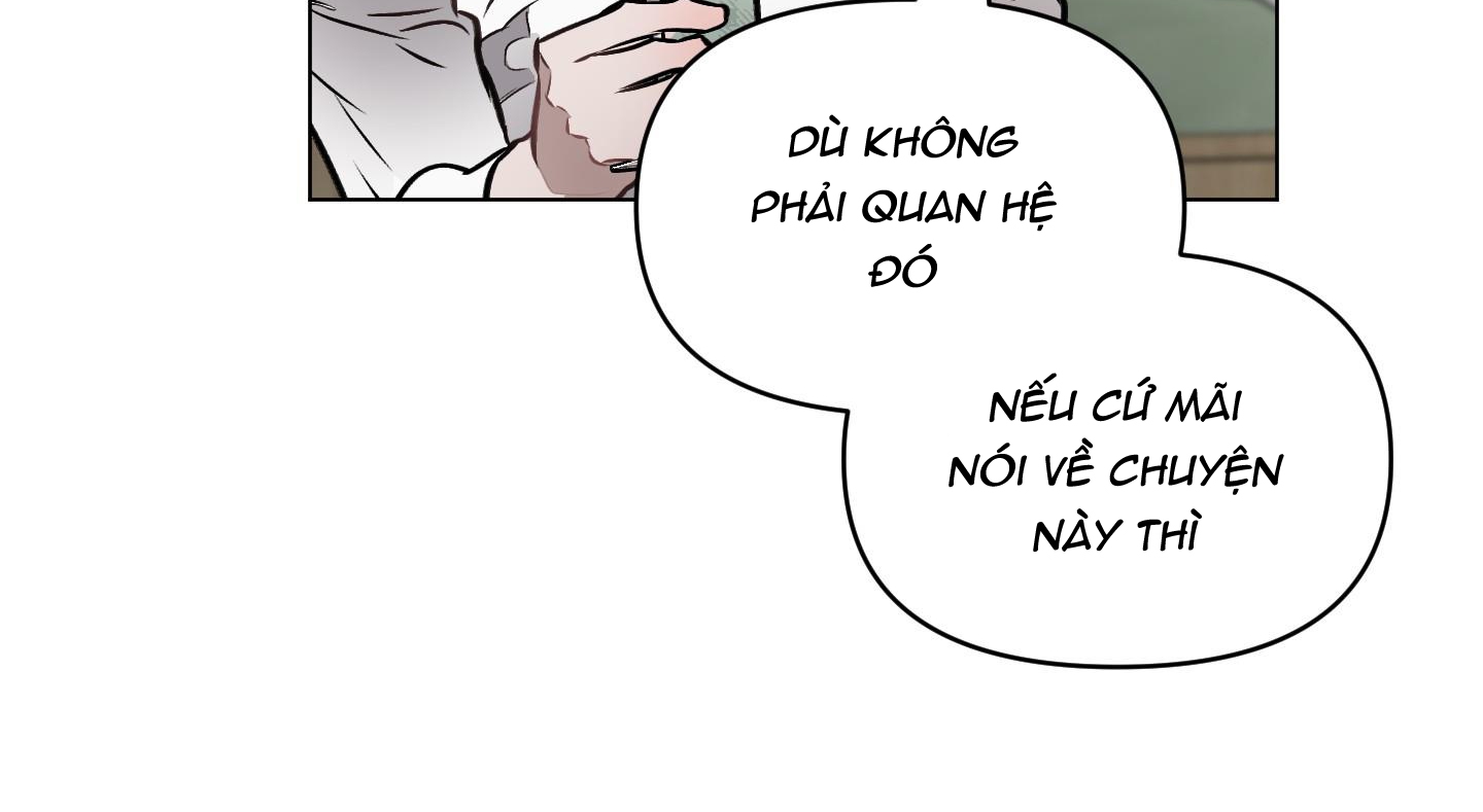 định rõ mối quan hệ chapter 33 188