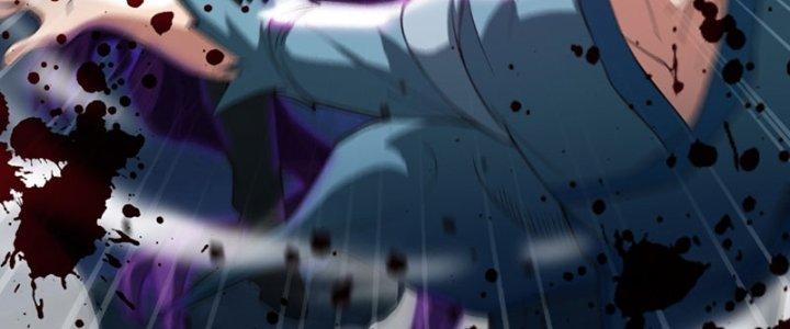 ẩn cư mười vạn năm, đời sau mời ta rời núi chapter 31 48