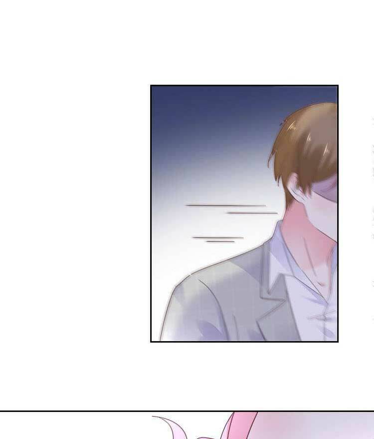 điều ước sủng ái bất bình đẳng chapter 122.2 2