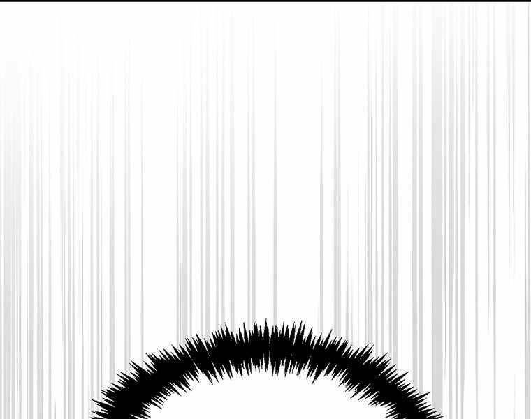 tôi thăng cấp trong lúc ngủ chapter 35 87