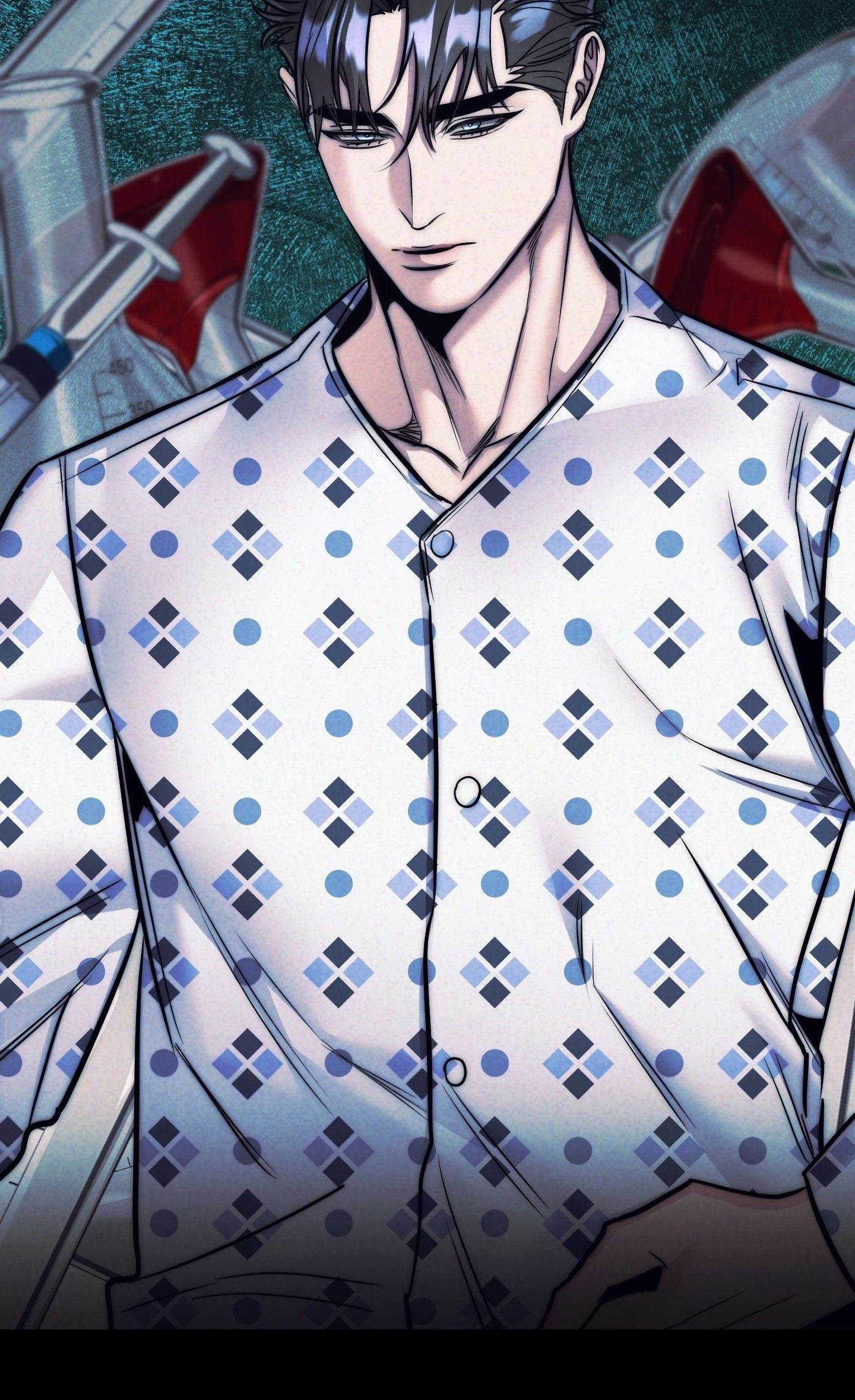 kỳ thị chapter 43 29