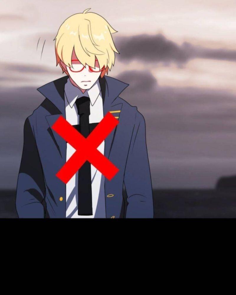 tử thần chapter 29 93