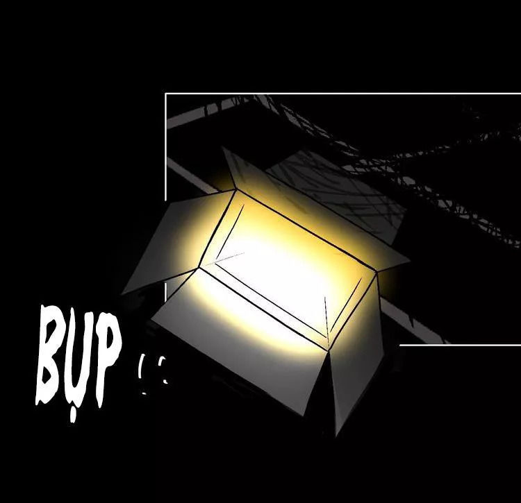 99 độ f - talk to me chapter 20 48