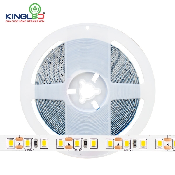 Đèn Led Dán DC12V - (12W, 18W, 22W) KINGLED