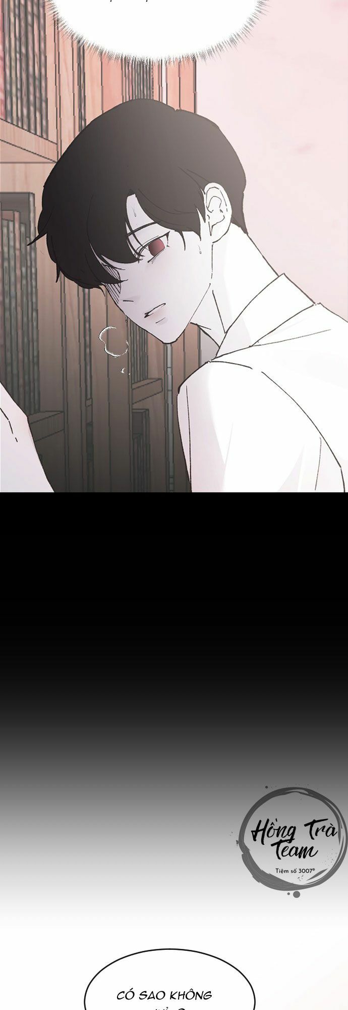 ba người anh trai cực phẩm của tôi chapter 22 28