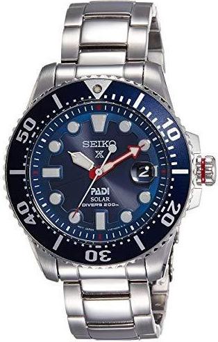 Đồng hồ nam Seiko SNE435P1