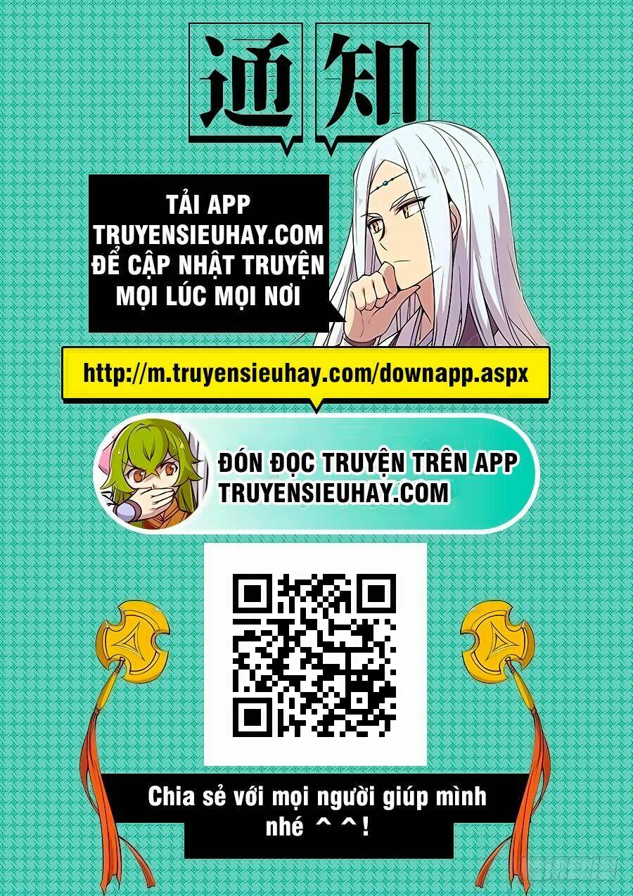 cuộc sống thoái ẩn của võ lâm chi vương chapter 21 2