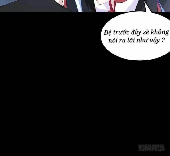 bí mật của dạ tộc chapter 44 70