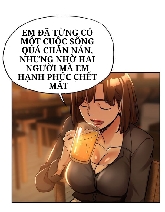 người chị của mẹ kế chapter 6 5