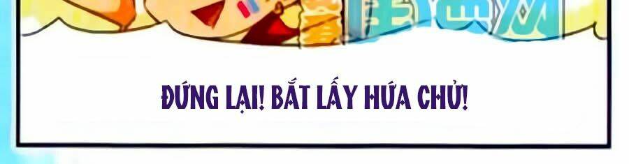 manh tam quốc chapter 56 10