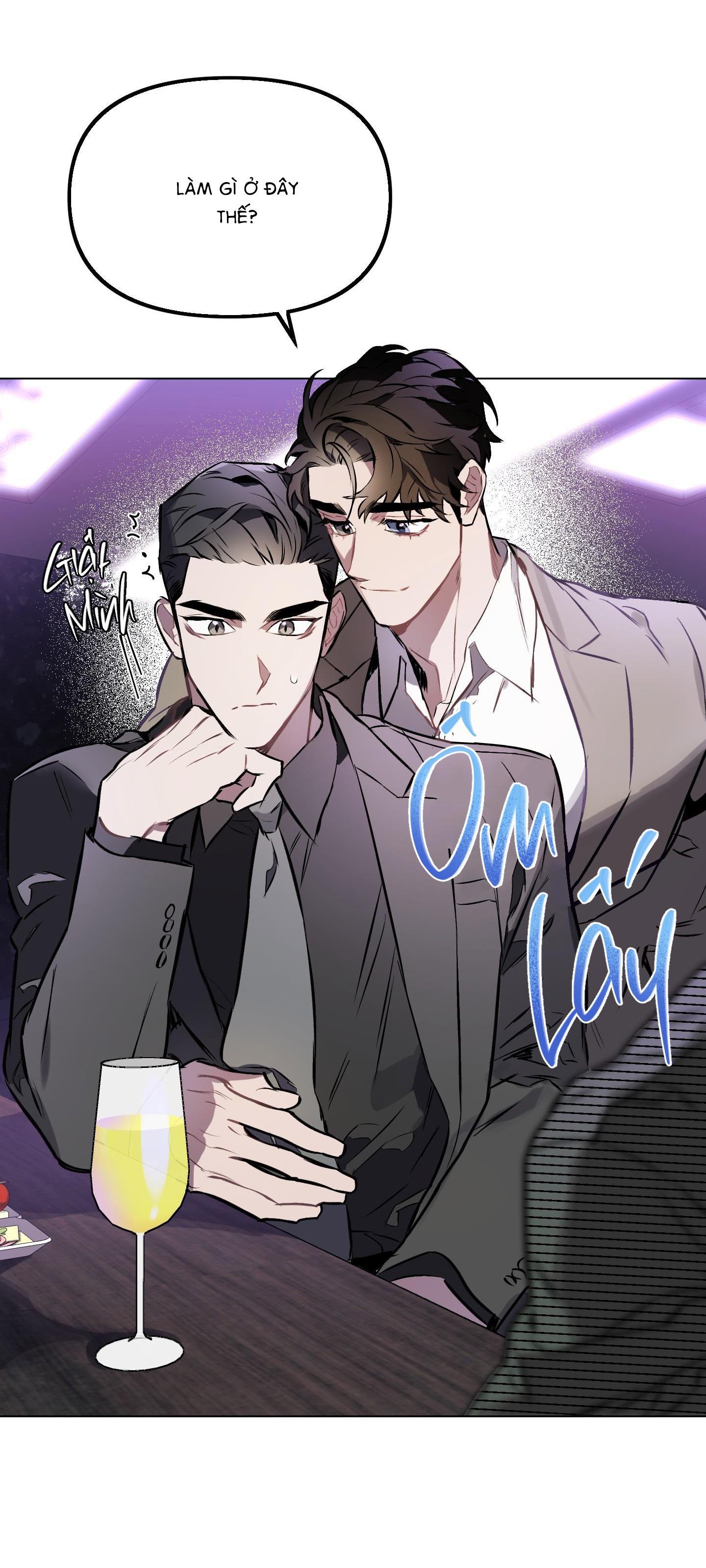 định tên mối quan hệ chapter 5 58