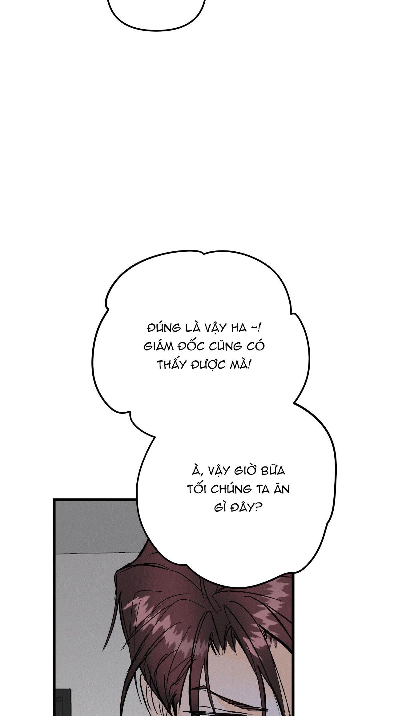 lie again chapter 49 39